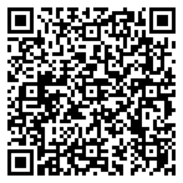 KRISEN KRZYSZTOF SENDOR QR code QR code 36132603500000