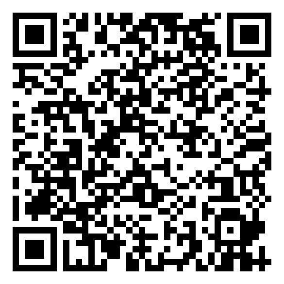 QR code 52174842000000