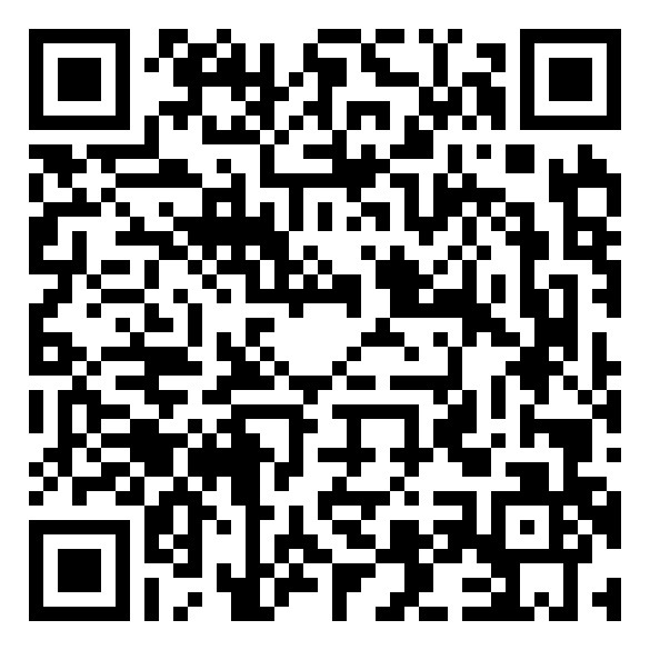 QR code 54328561100000
