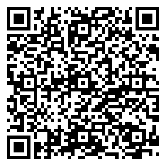 QR code 36610068900000
