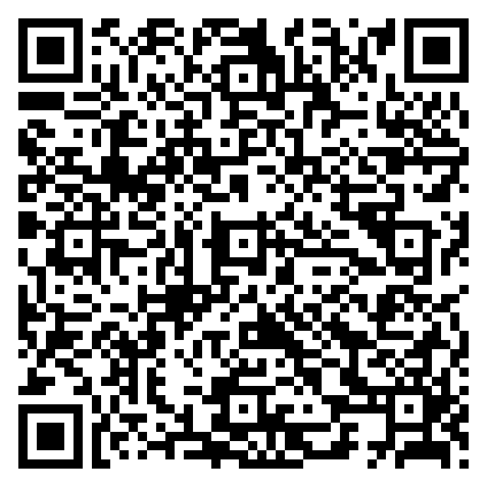 QR code 38337695500000