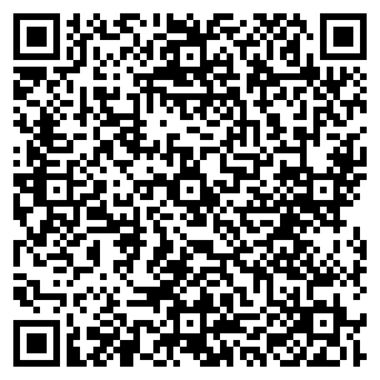 QR code 54030576700000