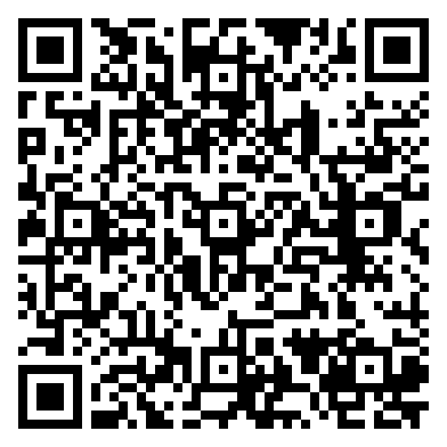 QR code 52212233100000