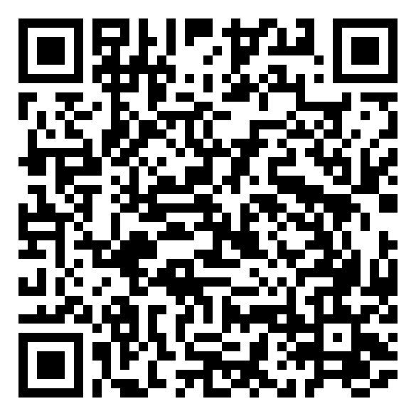 QR code 38214456200000