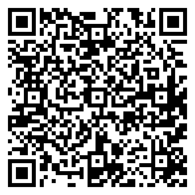 QR code 36958865100000