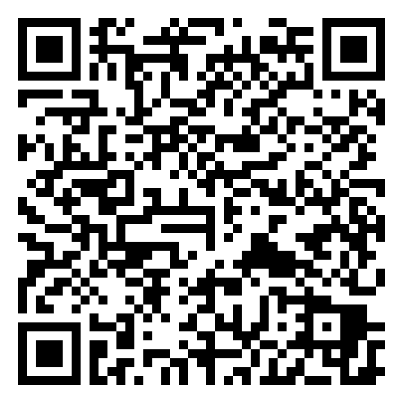 QR code 38242672800000