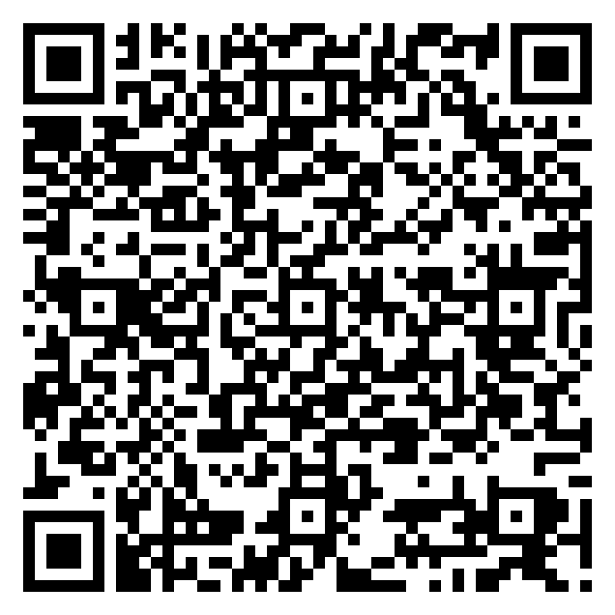 QR code 38880845400000