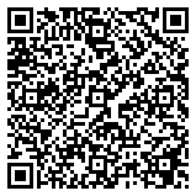 QR code 20039949600000