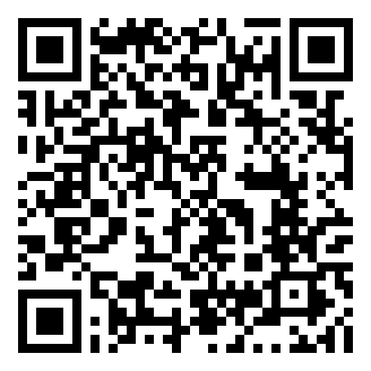 QR code 36603361600000