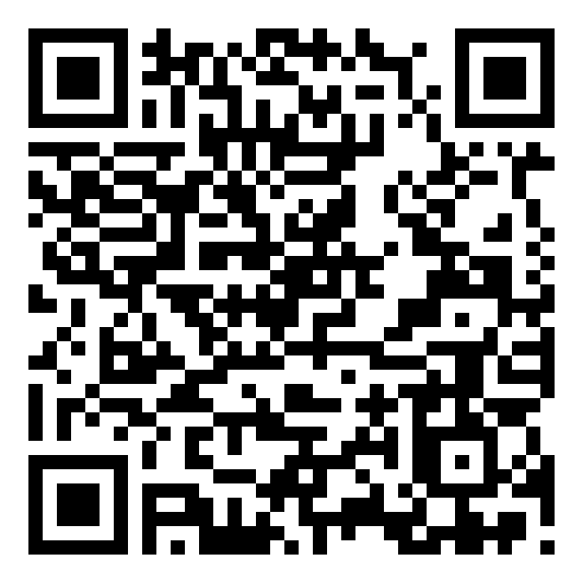 QR code 10164689900000