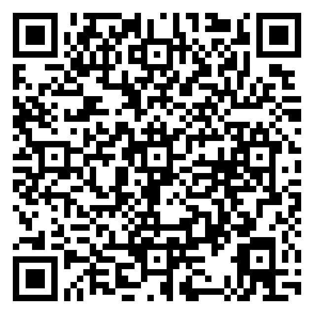 QR code 38423415700000
