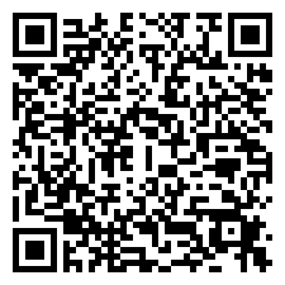 QR code 14173178600000