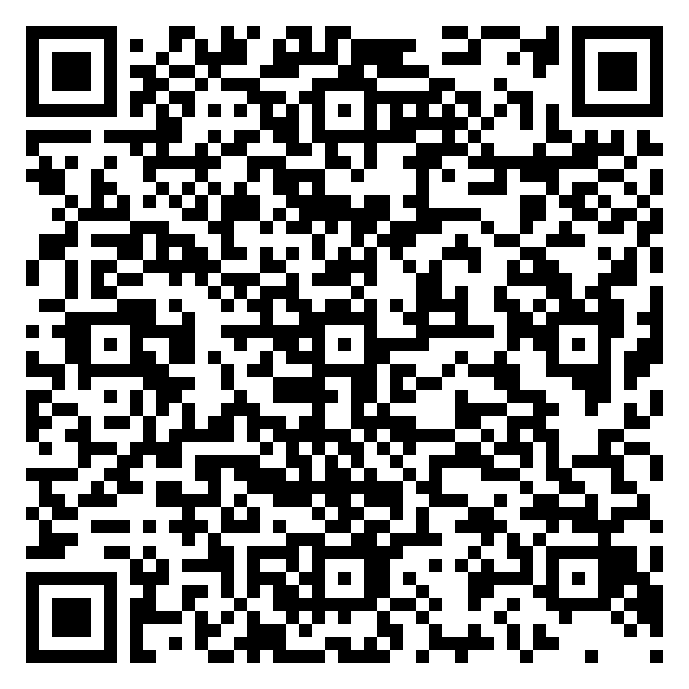 QR code 38565579000000