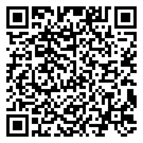 QR code 52060246900000
