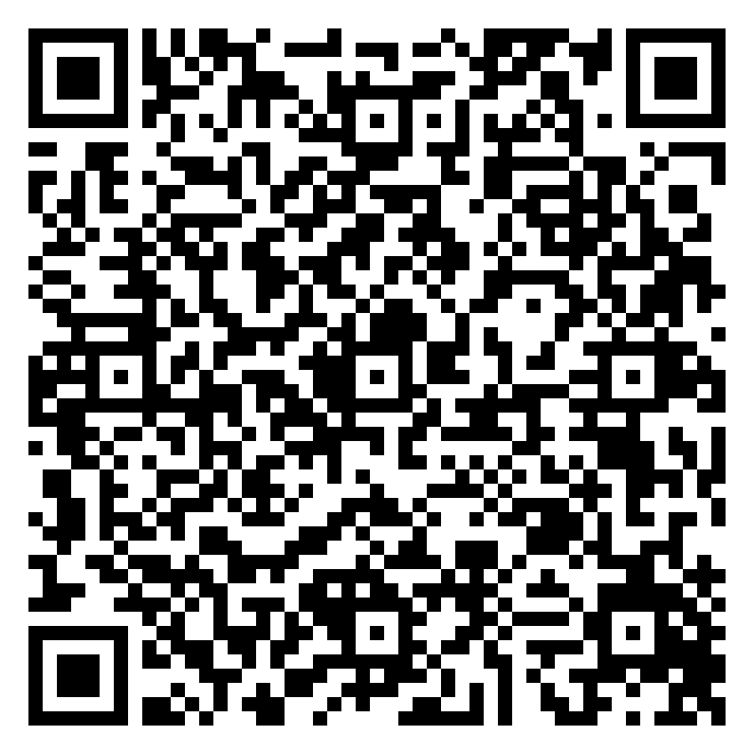 QR code 49273513400000