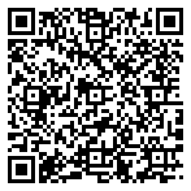 QR code 57207861900000