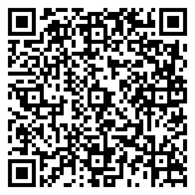 QR code 14041544500000