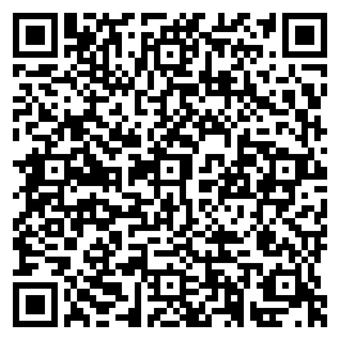 QR code 02066045900000