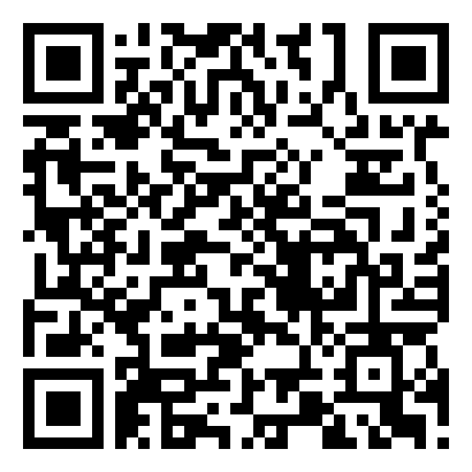 QR code 54020597100000