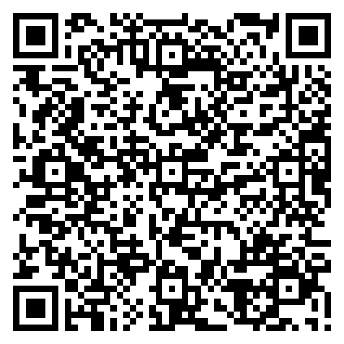 QR code 38179955100000