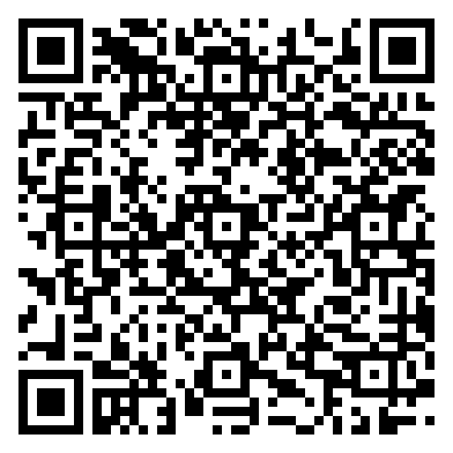 QR code 38636269800000