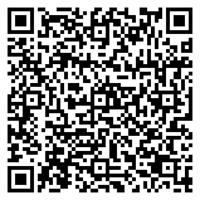 QR code 22117044900000