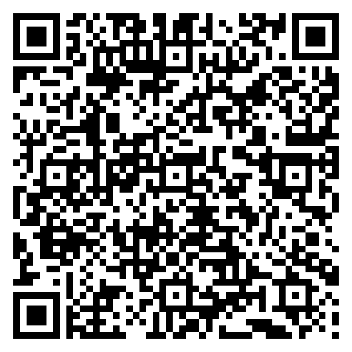 QR code 38721185000000