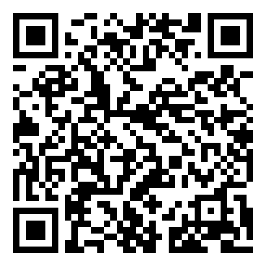 QR code 52944318500000