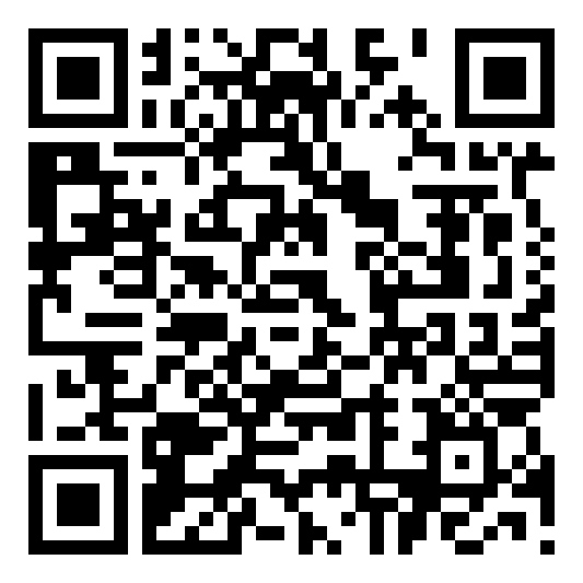 QR code 54371155100000