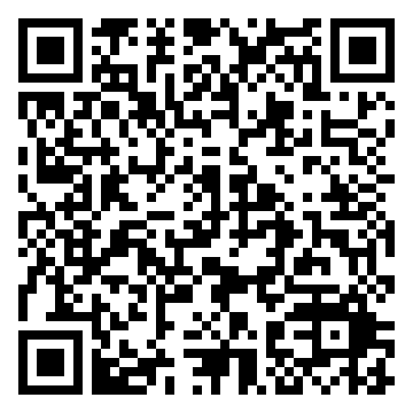 QR code 54122597000000