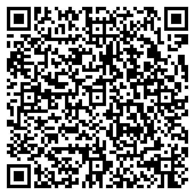 QR code 03033533200000