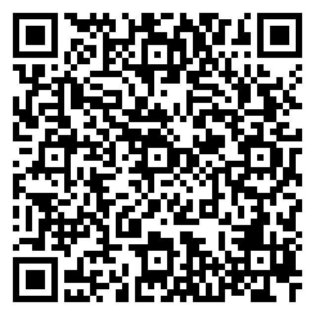QR code 26021993200000