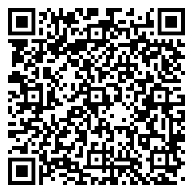 QR code 38223988300000