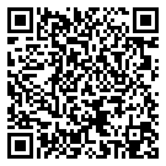 QR code 38615997400000