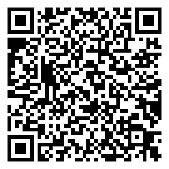 QR code 36975876800000