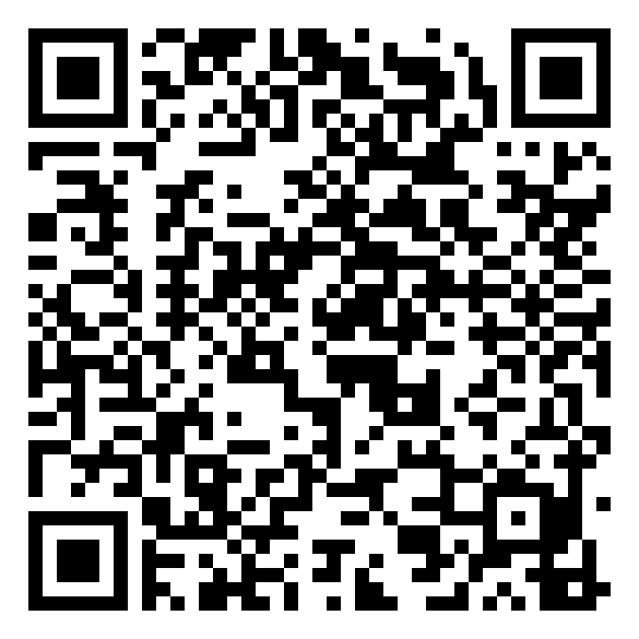 QR code 38169699200000