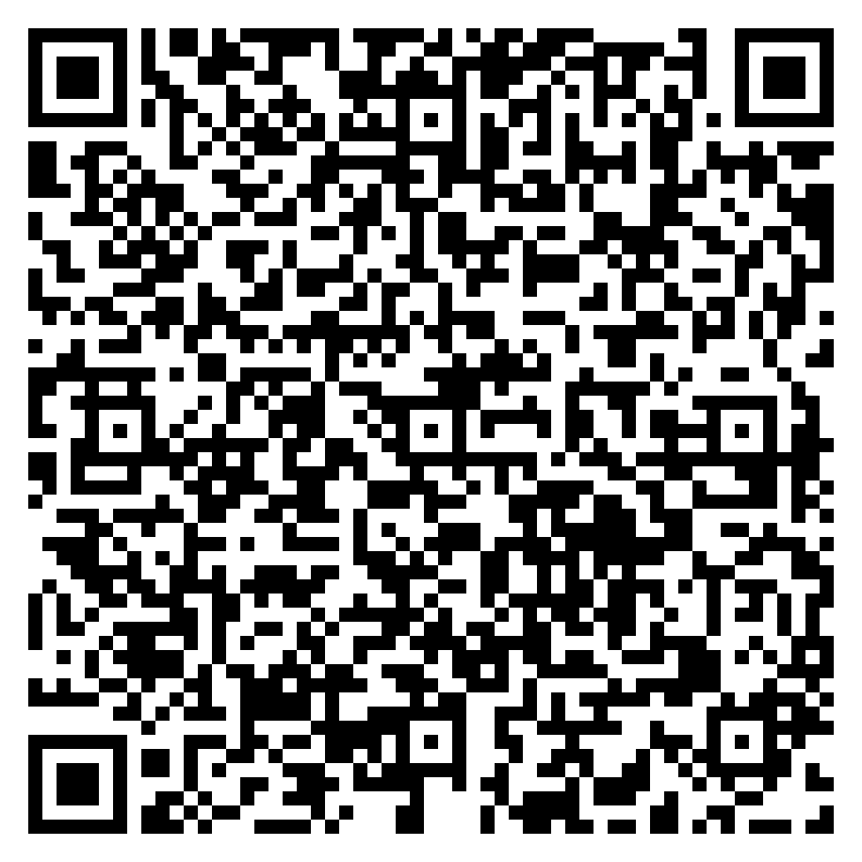 QR code 01222021200000