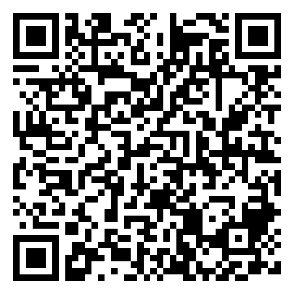 QR code 36627185300000