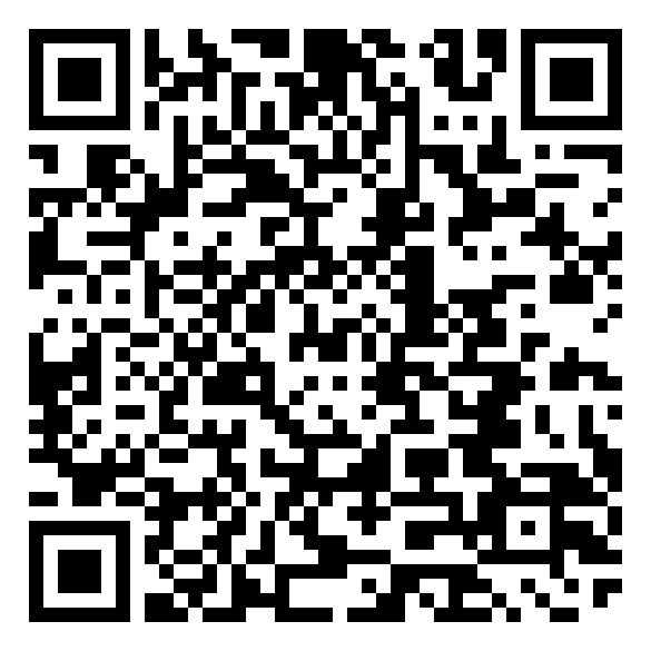 QR code 36645281000000