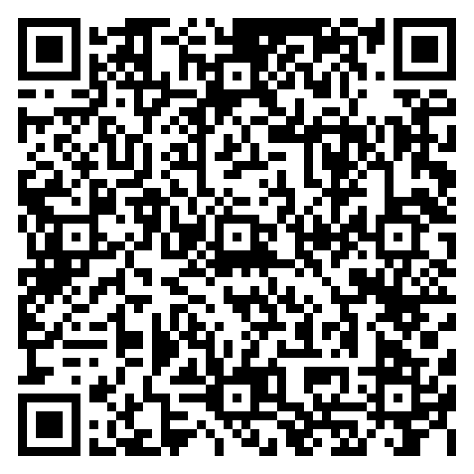QR code 12277655900000