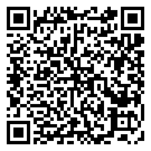 QR code 08101073900000