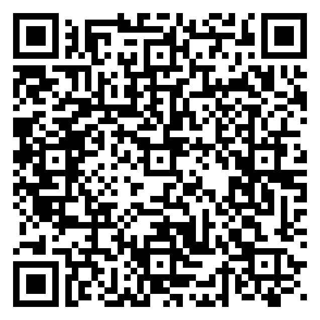 QR code 38743882500000
