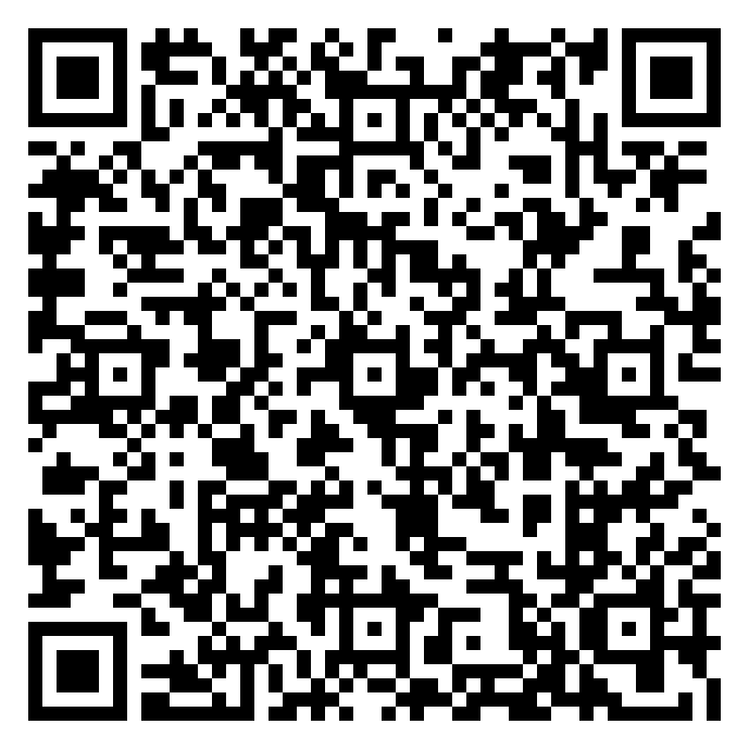 QR code 38744531100000