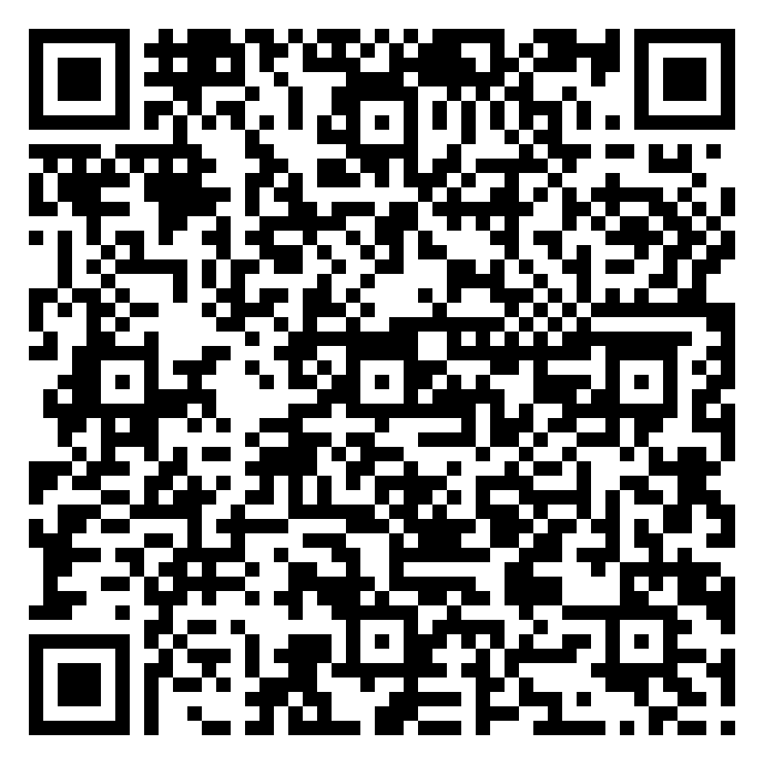 QR code 02021511000000