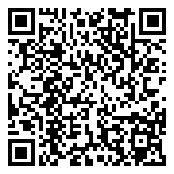QR code 07290227000000