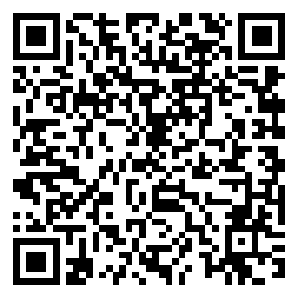 QR code 38283862600000
