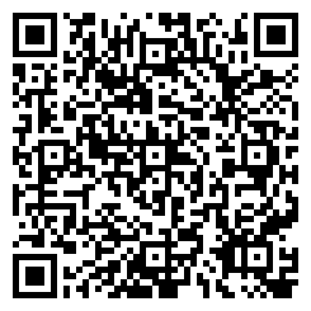 QR code 09118074100000