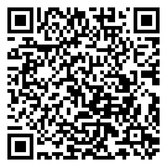 QR code 52079201000000