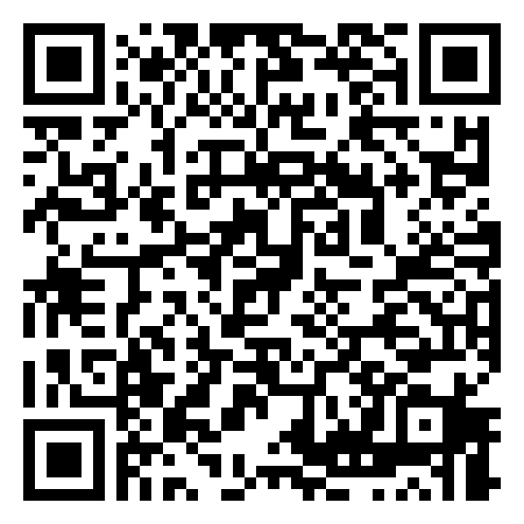 QR code 06074719800000