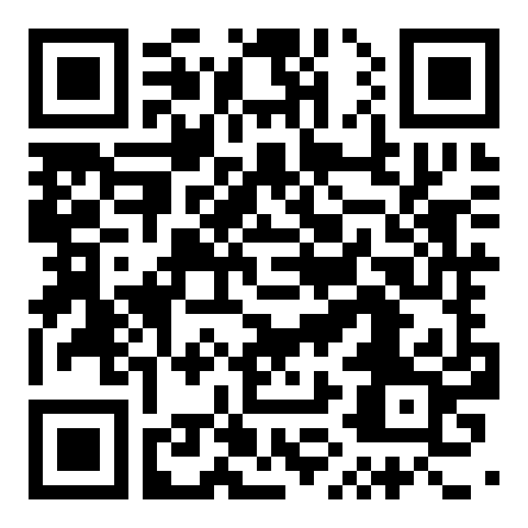 QR code 52045313000000